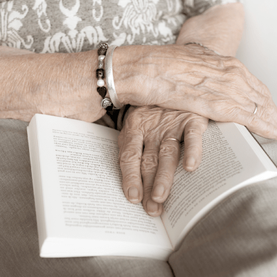 Dementia Care